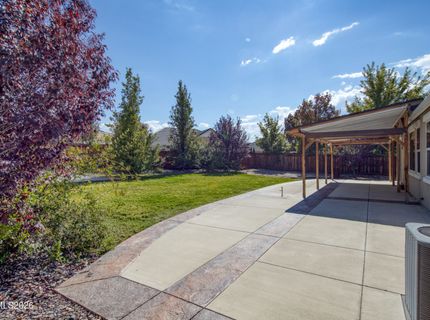 2925 Lessini Court, Sparks, NV 89434 Photo