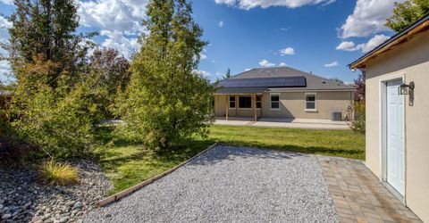 2925 Lessini Court, Sparks, NV 89434 Photo