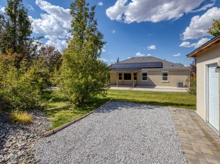 2925 Lessini Court, Sparks, NV 89434 Photo