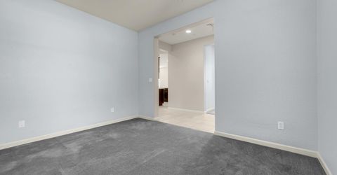 2925 Lessini Court, Sparks, NV 89434 Photo