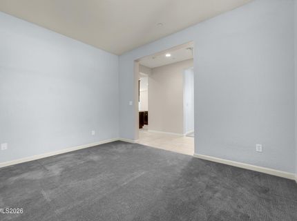 2925 Lessini Court, Sparks, NV 89434 Photo