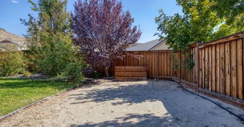 2925 Lessini Court, Sparks, NV 89434 Photo
