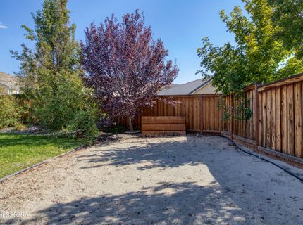 2925 Lessini Court, Sparks, NV 89434 Photo