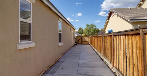 2925 Lessini Court, Sparks, NV 89434 Photo