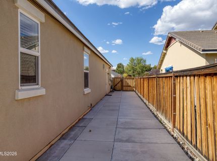 2925 Lessini Court, Sparks, NV 89434 Photo