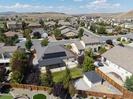 2925 Lessini Court, Sparks, NV 89434 Photo