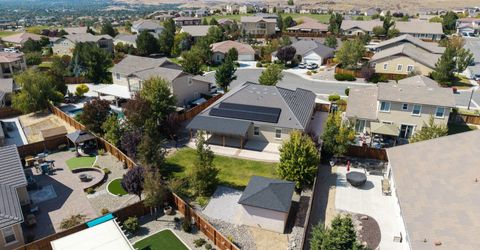 2925 Lessini Court, Sparks, NV 89434 Photo