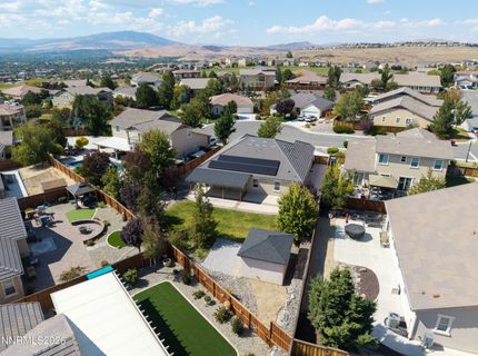 2925 Lessini Court, Sparks, NV 89434 Photo