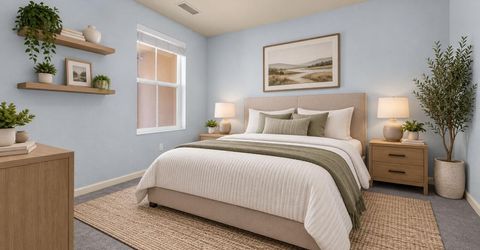 2925 Lessini Court, Sparks, NV 89434 Photo