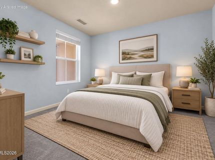 2925 Lessini Court, Sparks, NV 89434 Photo