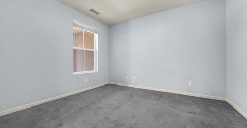 2925 Lessini Court, Sparks, NV 89434 Photo