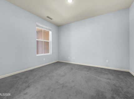 2925 Lessini Court, Sparks, NV 89434 Photo
