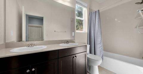 2925 Lessini Court, Sparks, NV 89434 Photo