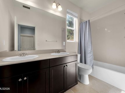 2925 Lessini Court, Sparks, NV 89434 Photo