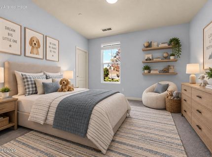 2925 Lessini Court, Sparks, NV 89434 Photo