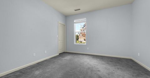 2925 Lessini Court, Sparks, NV 89434 Photo