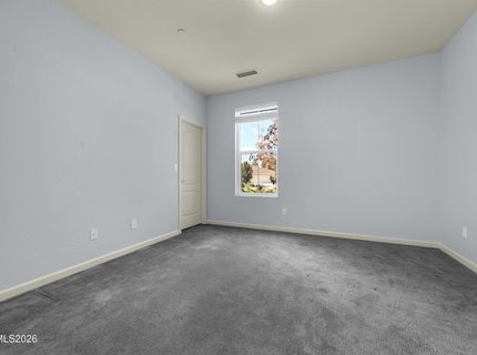 2925 Lessini Court, Sparks, NV 89434 Photo