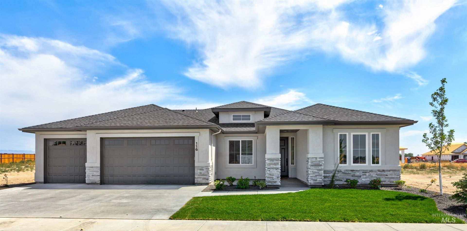 2256 E Sweet Pearl St., Kuna, ID 83634 Main Photo