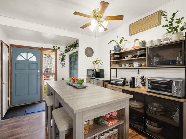 3333 5th AVENUE, Unit 5D, South Milwaukee, WI 53172