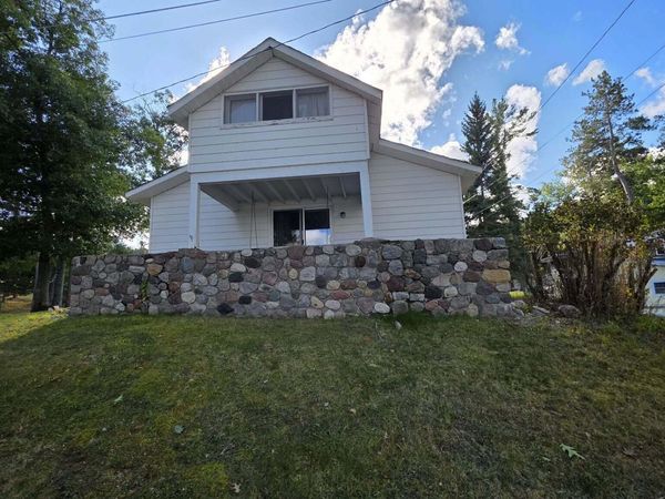 413 W Main Street, Spruce, MI 48762