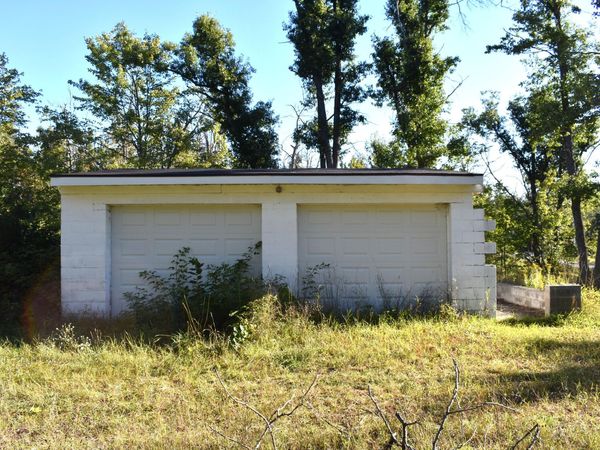 5780 Bear Lake Road, Johannesburg, MI 49751