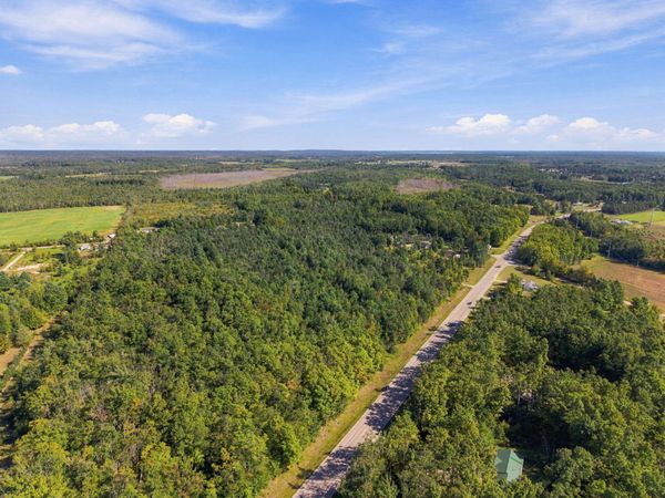 A3 Galbraith, Cheboygan, MI 49721