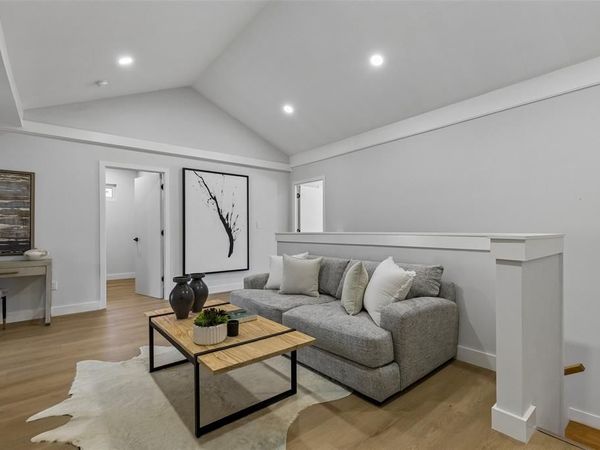 810 Premier Parkway, Grand Prairie, TX 75051