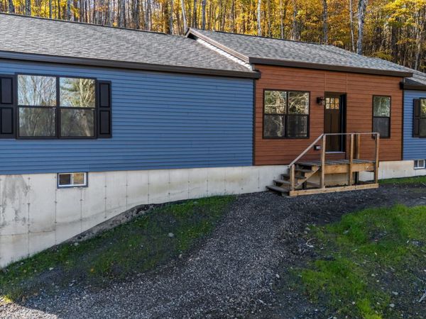 727 Irish Hill Road, Berne, NY 12023