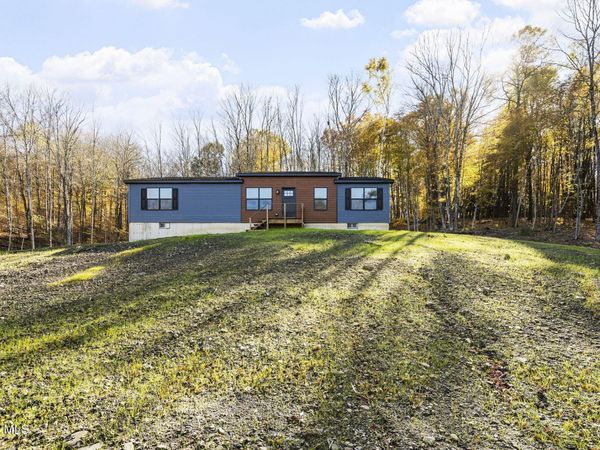 727 Irish Hill Road, Berne, NY 12023