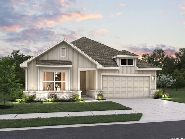 14228 Wolf View, San Antonio, TX 78252