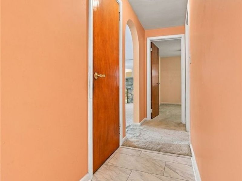 12930 Edison Street NE, Alliance, OH 44601 Photo 14