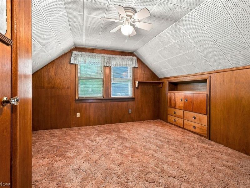 12930 Edison Street NE, Alliance, OH 44601 Photo 18