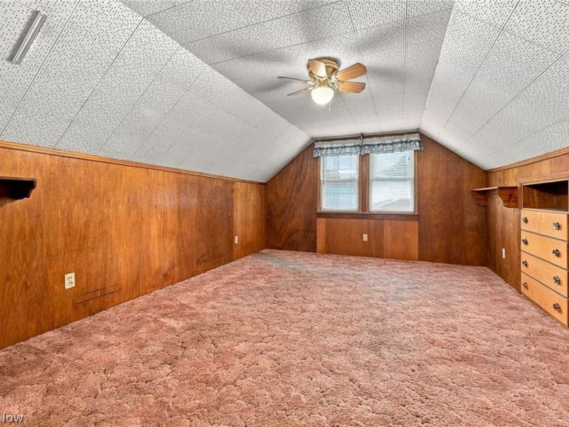 12930 Edison Street NE, Alliance, OH 44601 Photo 19