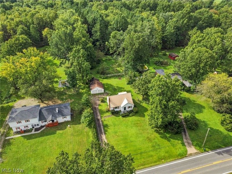 12930 Edison Street NE, Alliance, OH 44601 Photo 3
