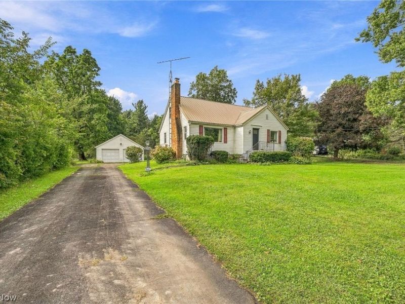 12930 Edison Street NE, Alliance, OH 44601 Photo 5