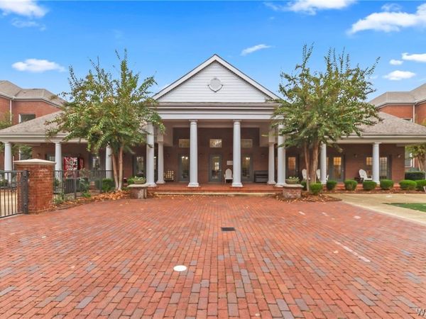 1901 5th Avenue E, Unit 2213, Tuscaloosa, AL 35401