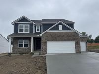 home photo