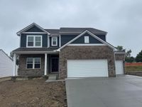 home photo