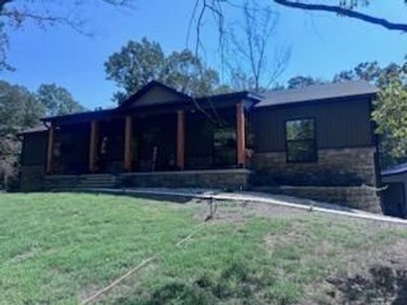 75 Serenity Drive, Benton, KY 42025
