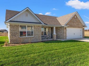 133 Landry Lane, Georgetown, KY 40324