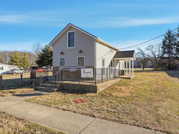 8088 S State Route 48, Maineville, OH 45039