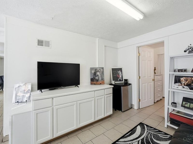 8088 S State Route 48, Maineville, OH 45039 Photo 18