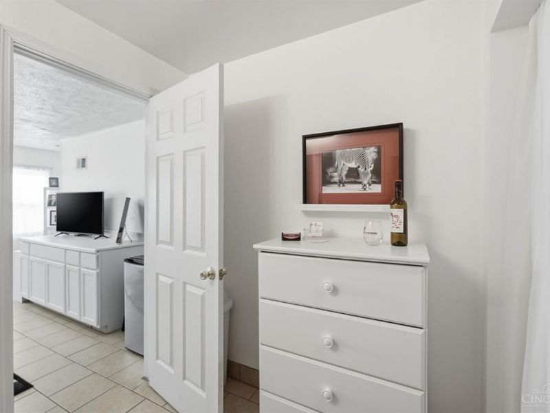 8088 S State Route 48, Maineville, OH 45039 Photo 21