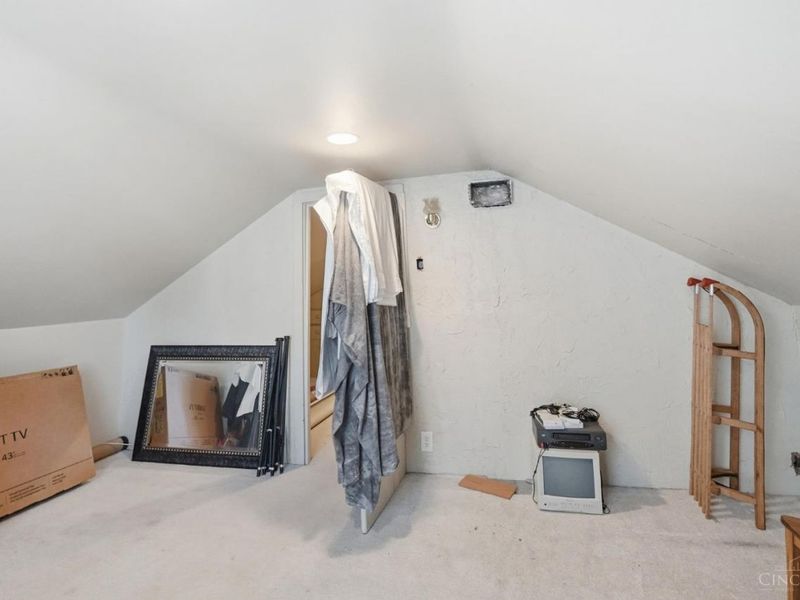 8088 S State Route 48, Maineville, OH 45039 Photo 30