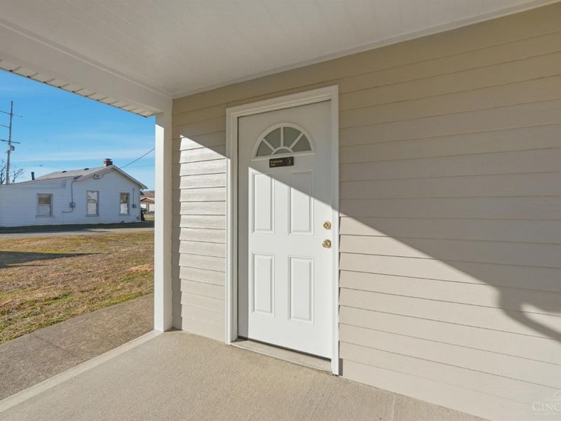 8088 S State Route 48, Maineville, OH 45039 Photo 31