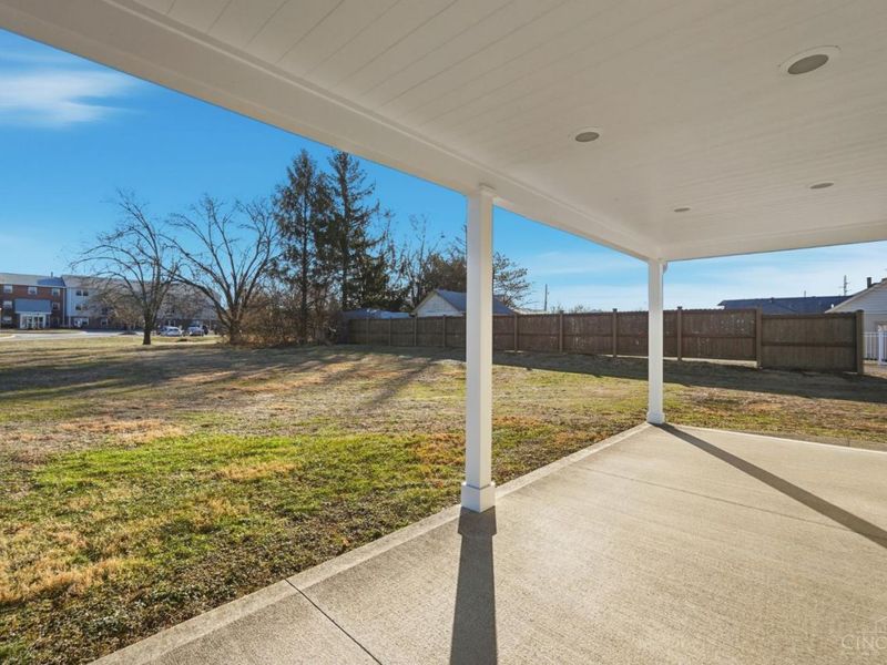 8088 S State Route 48, Maineville, OH 45039 Photo 32