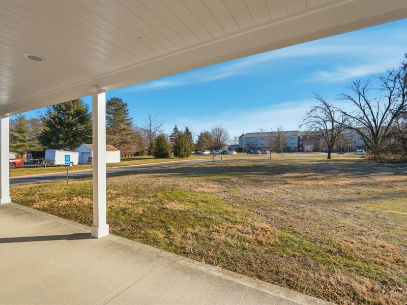 8088 S State Route 48, Maineville, OH 45039 Photo 33