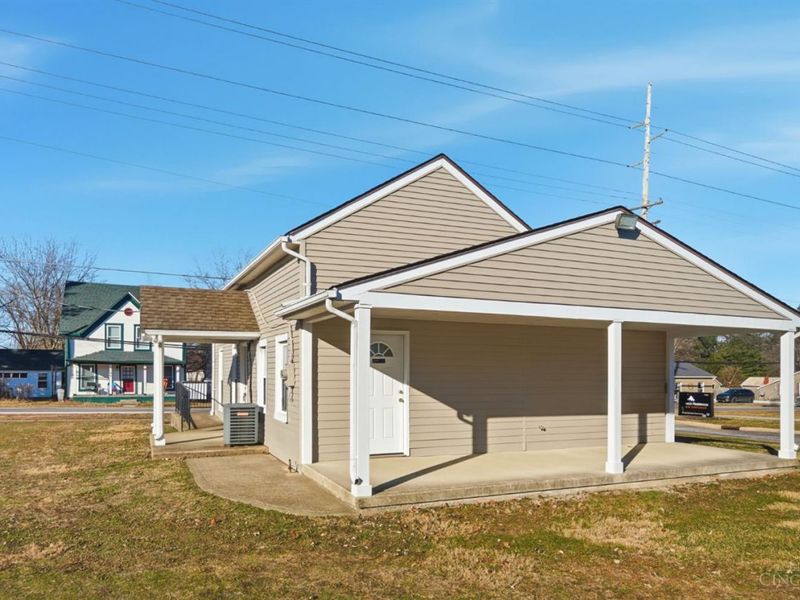 8088 S State Route 48, Maineville, OH 45039 Photo 34
