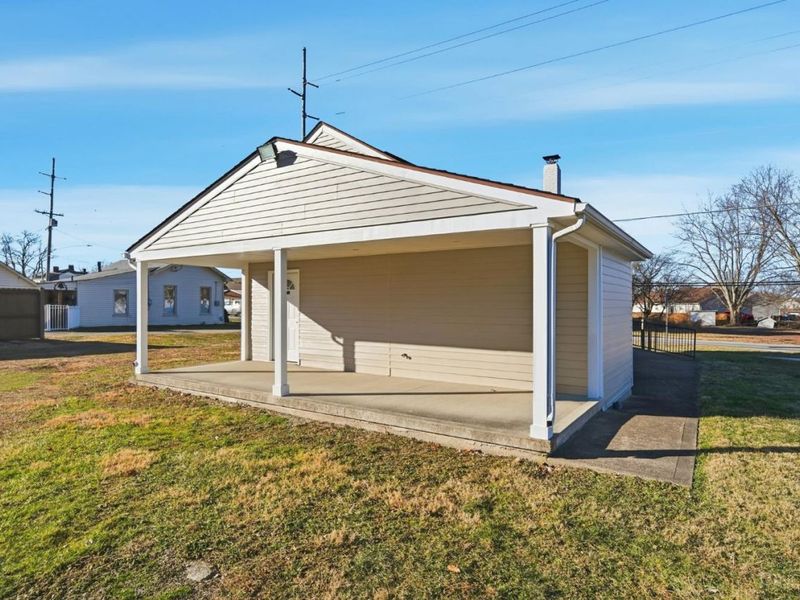 8088 S State Route 48, Maineville, OH 45039 Photo 35