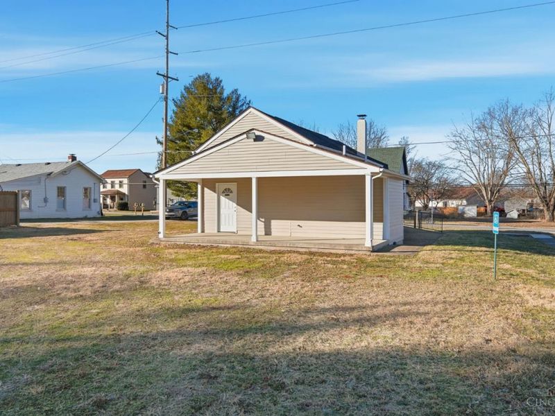 8088 S State Route 48, Maineville, OH 45039 Photo 37